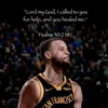 ramoosthefirst