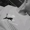 manuel.portillo15