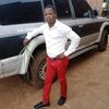 user14602920906953