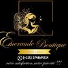 boutique.emeraude403