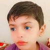 inam.khan1089