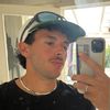jamaal.cholo0