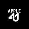 _apple_4u