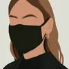 ange_linka383