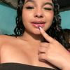 soycris_444