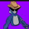 jeffery_vr