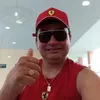 bekermoreira1