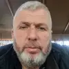 ouz.nazlum