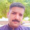 javedsiraj30