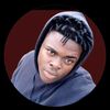official_hilbeat