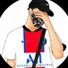 s2_trappy2.0