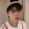 shorthairdoseung