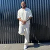 thejamaicanpt