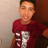 cristianjbm33