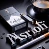 mido.foash5