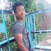 abdioro83oromumaandhigaa