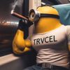 chronicallydinglev2