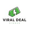 viraldealdigger