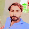 mohammad.sajjad075