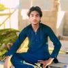 malik.sohail.7865