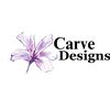 carve_designs456