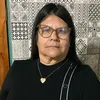 maria.borda47