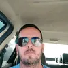 alexandre.rodrigu7734