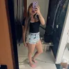 ana.biaszz