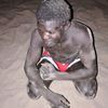 thiatou.darra.dji