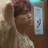 _seungchanjie