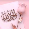 qisooyin.5
