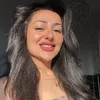gymtok_naz