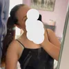 bella.jean13