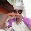 zubairu6999