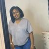 kimberly.grier8