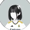 user4144674180512