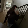 erin12_0