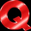 qajiraq