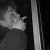 ax_e05