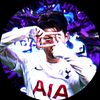 qarabagh.fanstario