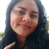 dianacarolina157