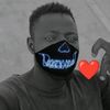 ibdjahi