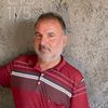 ziya.polat4