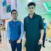 Omar vai Blog