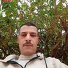 user8158248174097