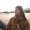 aneyka.25
