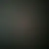 zen_op1