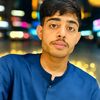 ahmed.ali.395