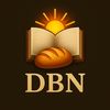 Daily Bread Network