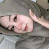 $Putri$
